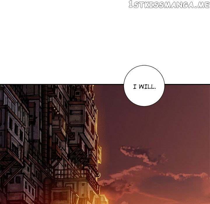 Leviathan, Chapter 132 image 107
